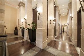 SAYAN CONDO - Residential Lease