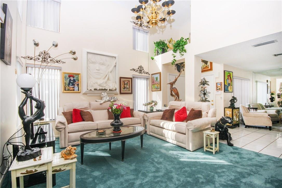 Lakeview Homes At - Residential