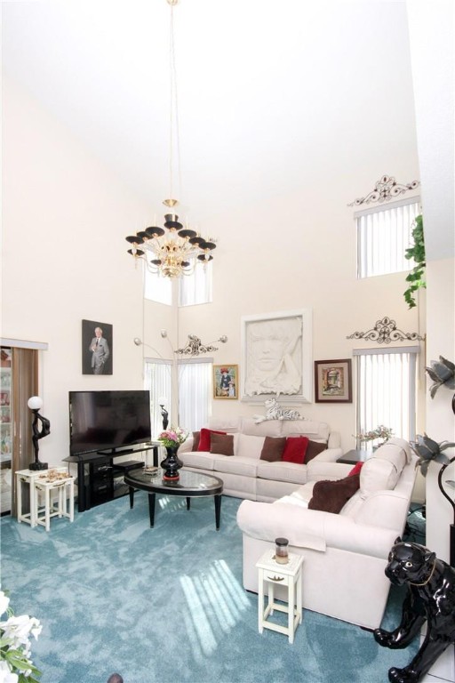 Lakeview Homes At - Residential