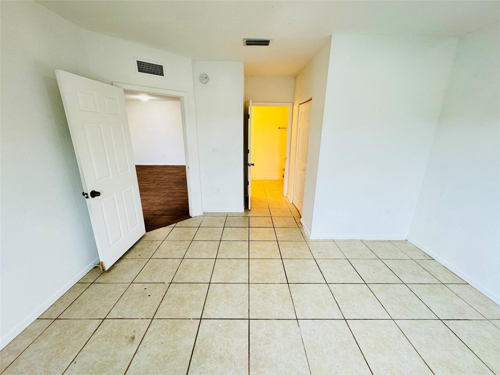 Belvedere Isles Condo - Residential Lease