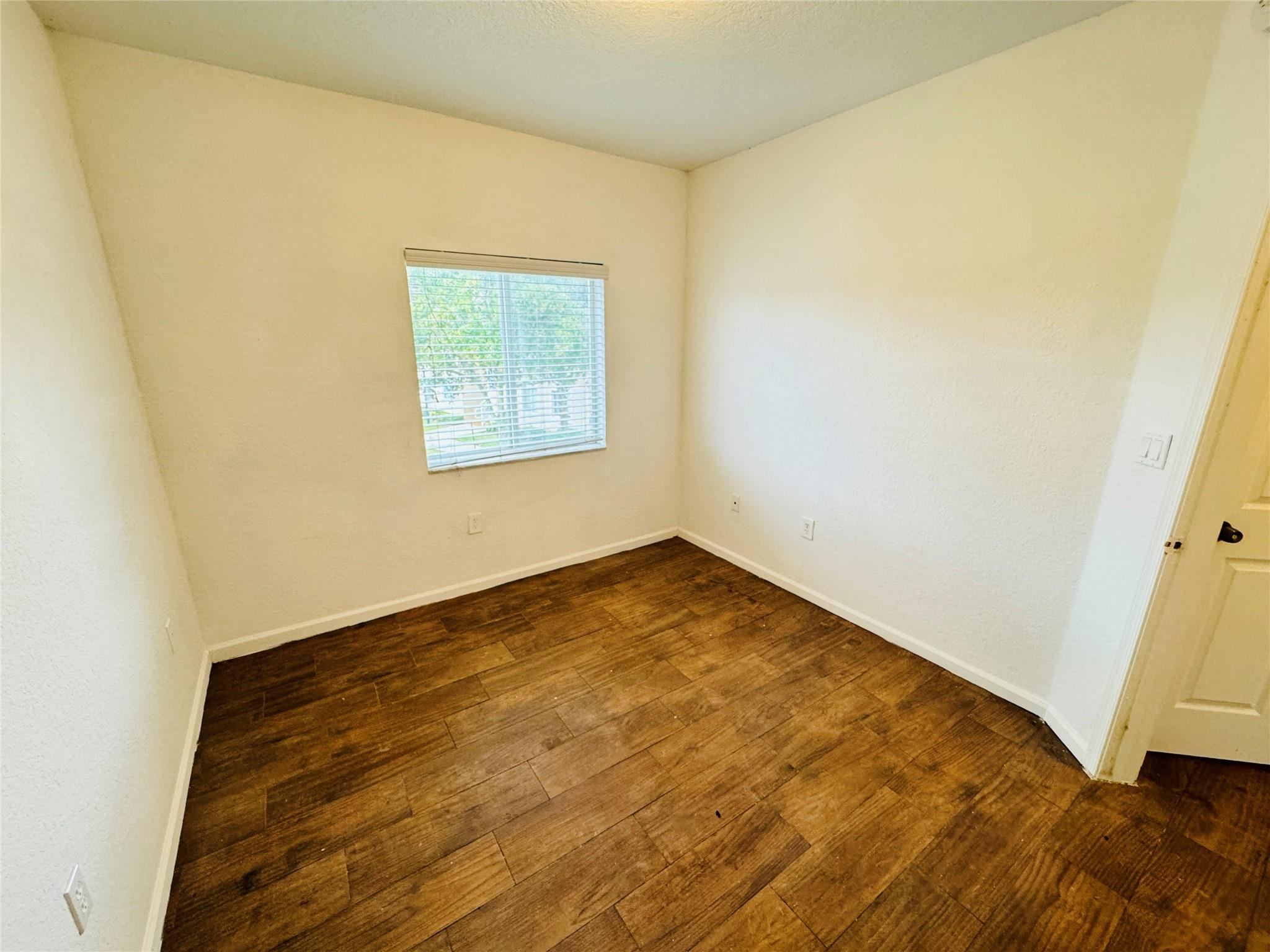 Belvedere Isles Condo - Residential Lease