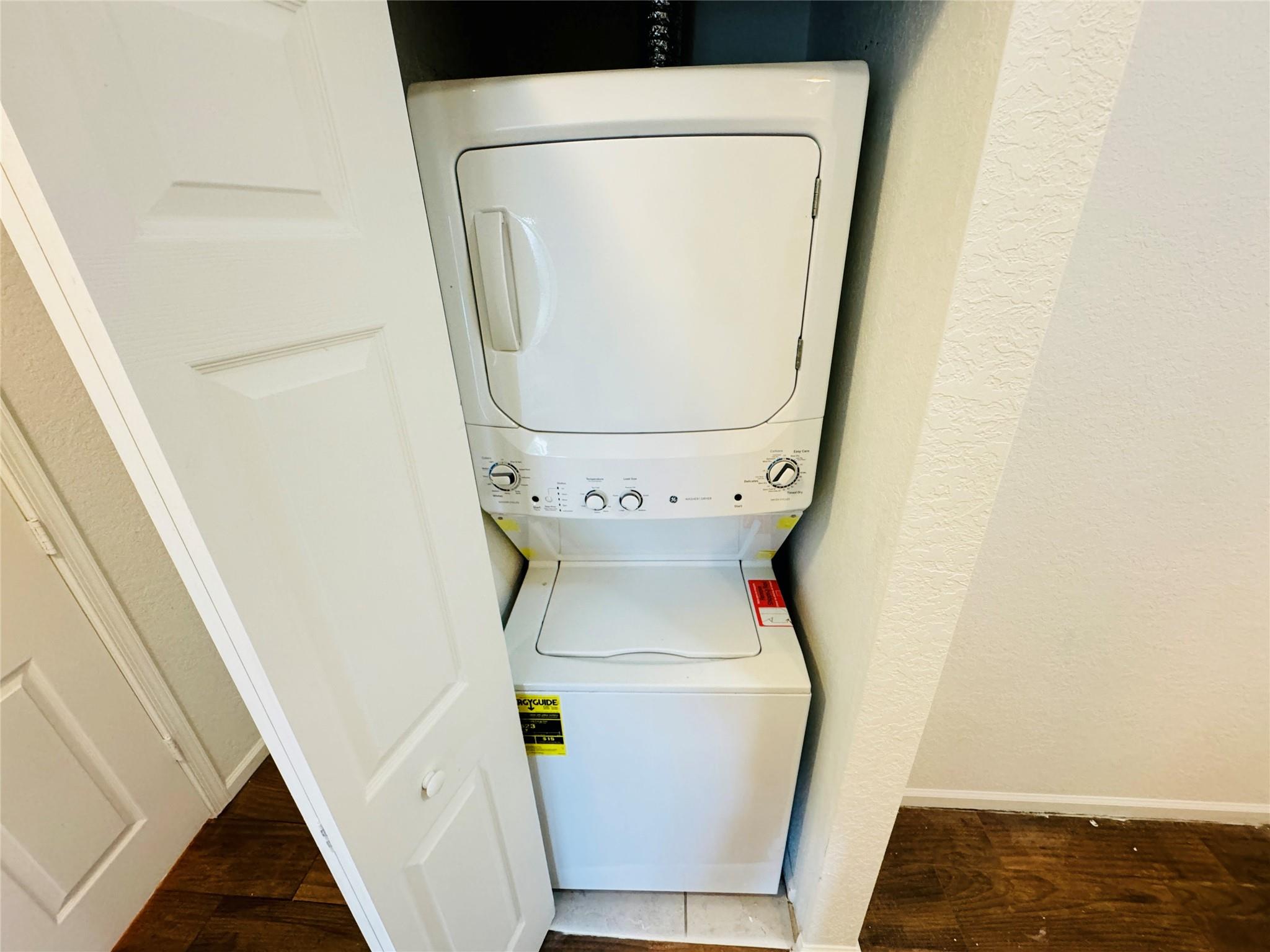 Belvedere Isles Condo - Residential Lease