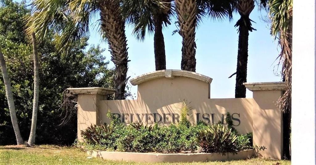 Photo of 1157 Golden Lakes Boulevard #622, West Palm Beach, FL 33411 (MLS # F10540760)