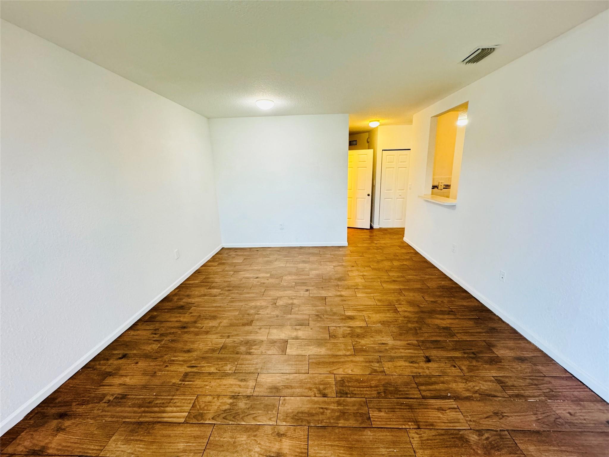 Belvedere Isles Condo - Residential Lease