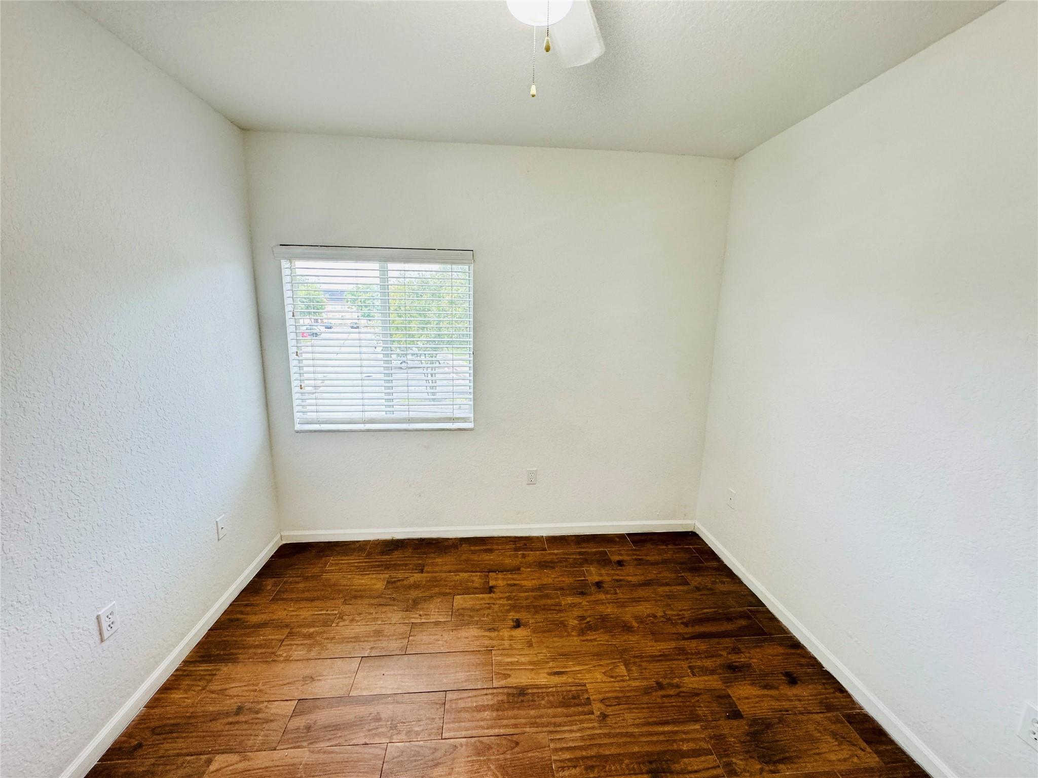 Belvedere Isles Condo - Residential Lease