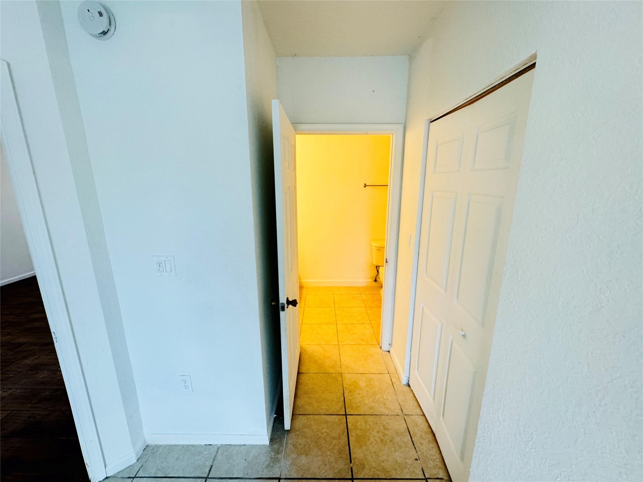 Belvedere Isles Condo - Residential Lease