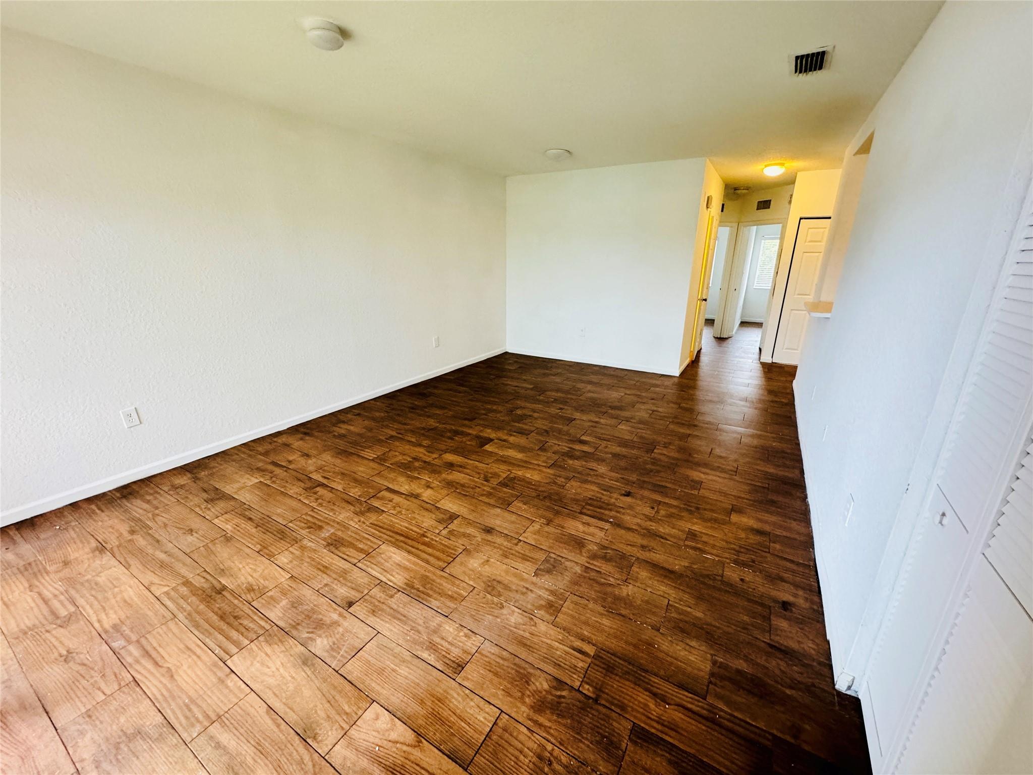 Belvedere Isles Condo - Residential Lease