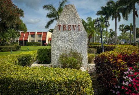 A home in Lake Worth