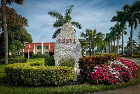 A home in Lake Worth