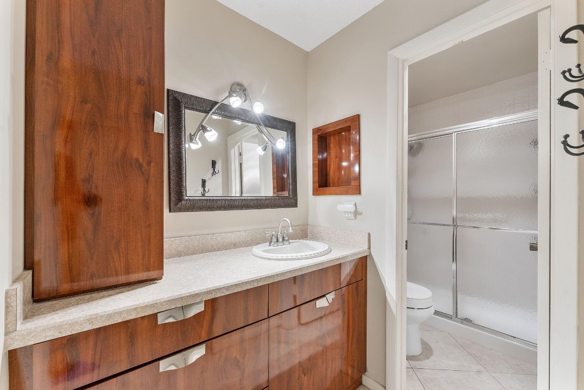 The Township - Residential