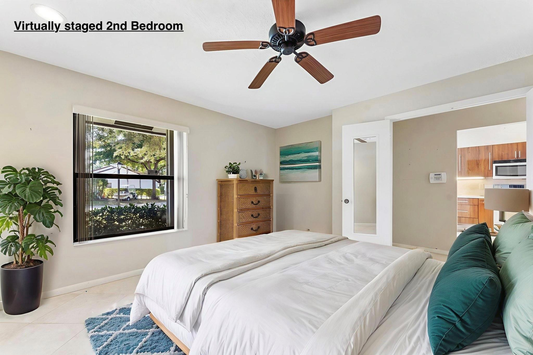 The Township - Residential