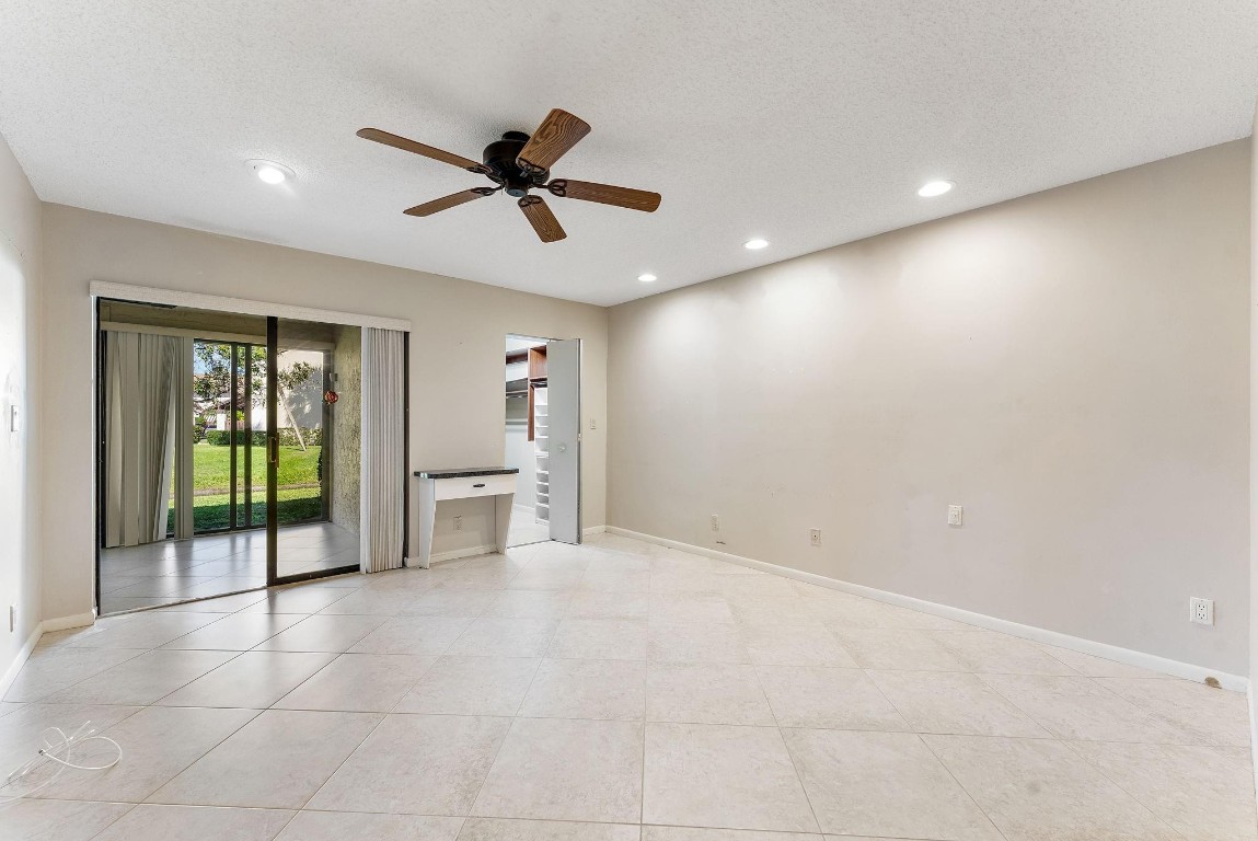 The Township - Residential