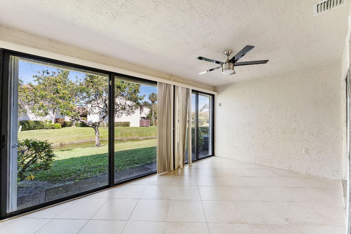 3346 Carambola Circle 2507