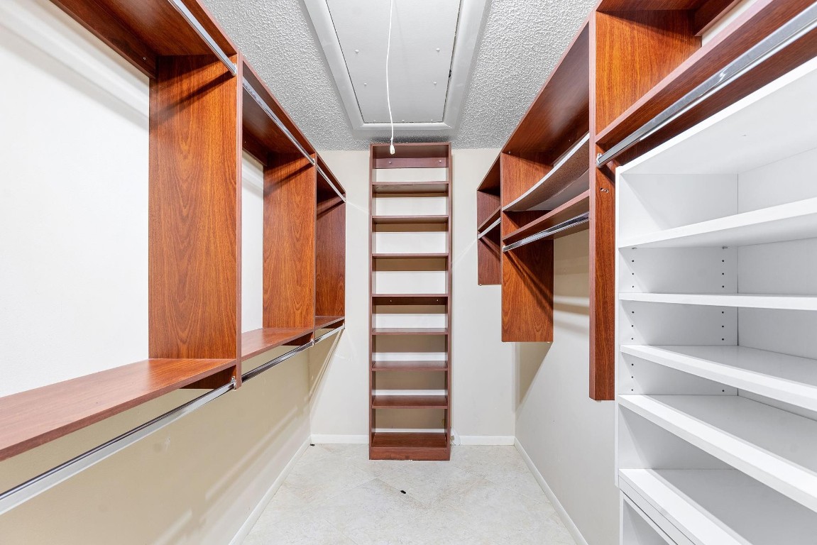 The Township - Residential