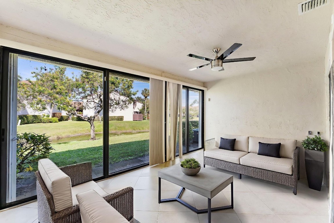 The Township - Residential