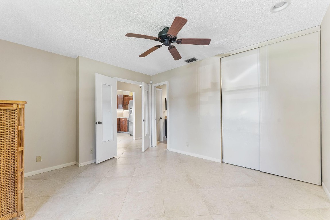 The Township - Residential