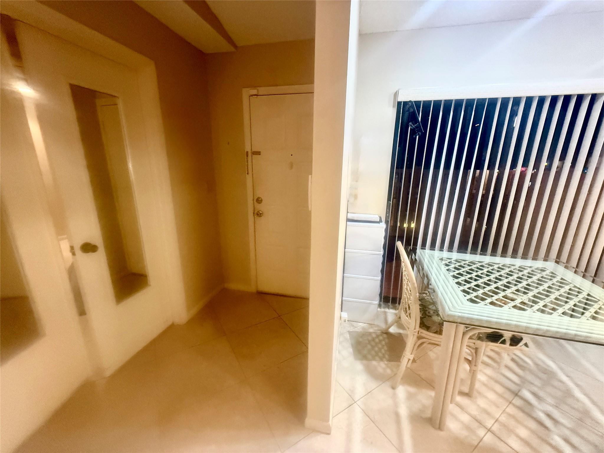 The Township - Residential