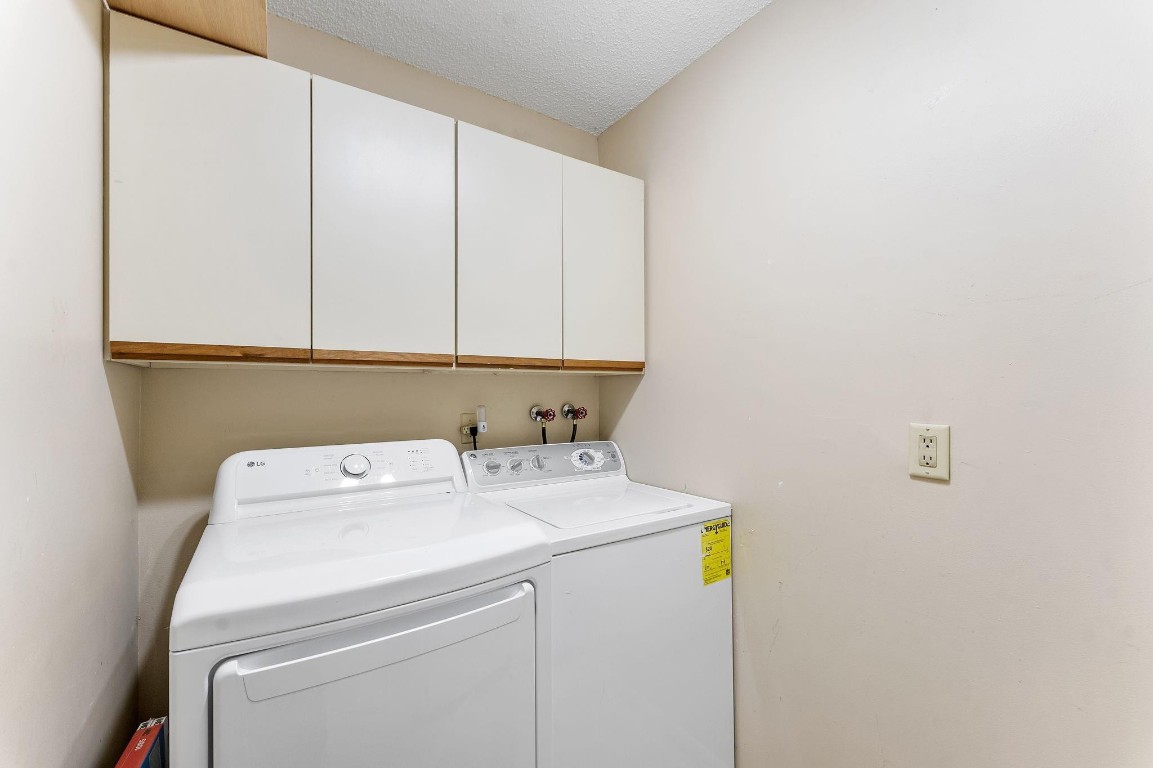 The Township - Residential