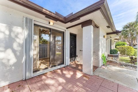 FLORIDA SINGLE FAMILY HOMES FROM LOW $300,000 3346 Carambola Circle 2507 Coconut Creek FL 33066