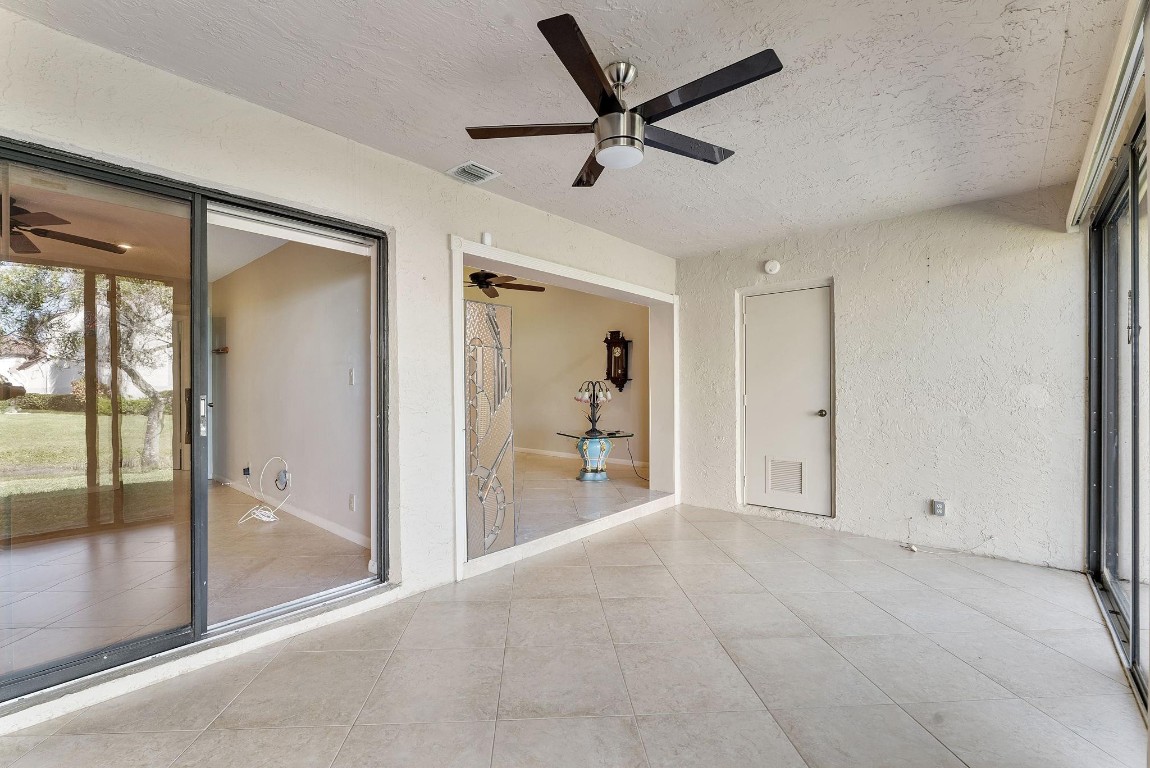 The Township - Residential