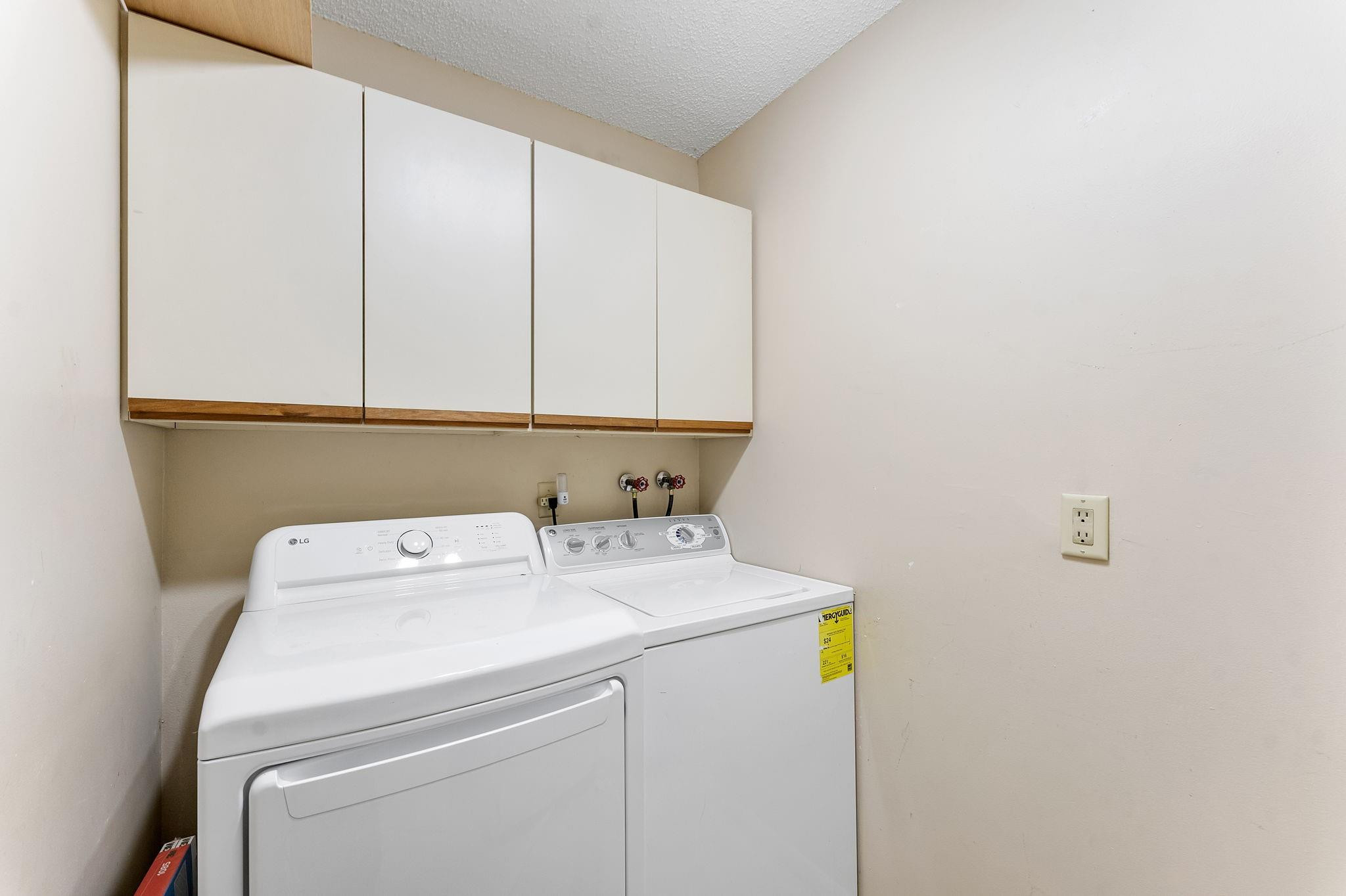 The Township - Residential