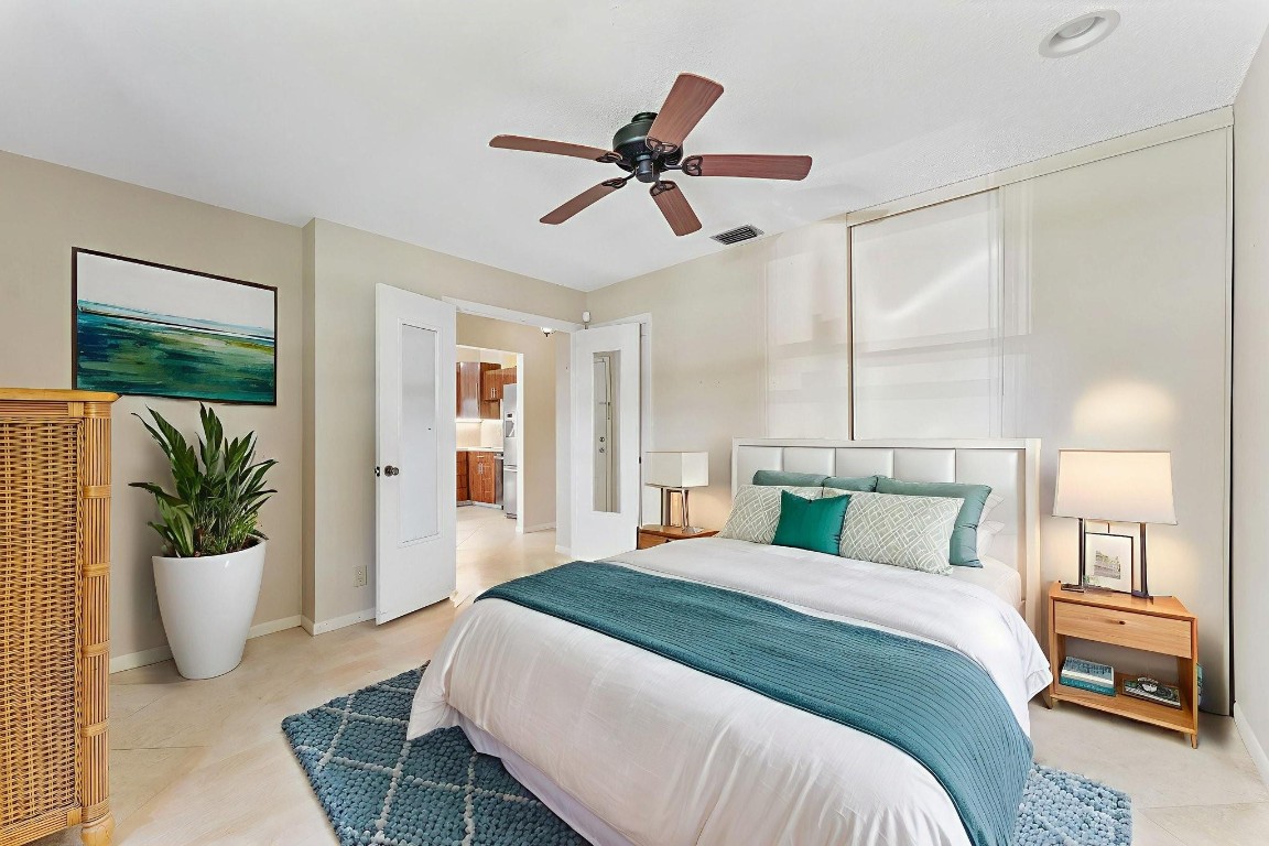 The Township - Residential