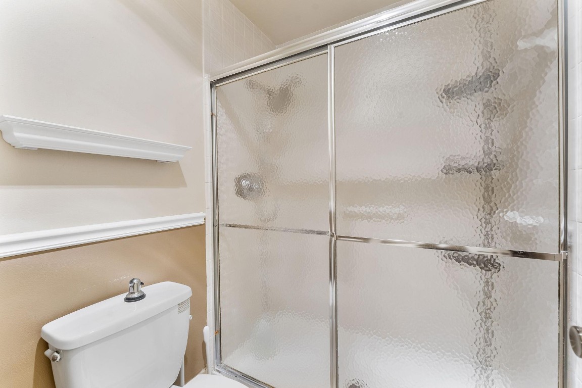 The Township - Residential