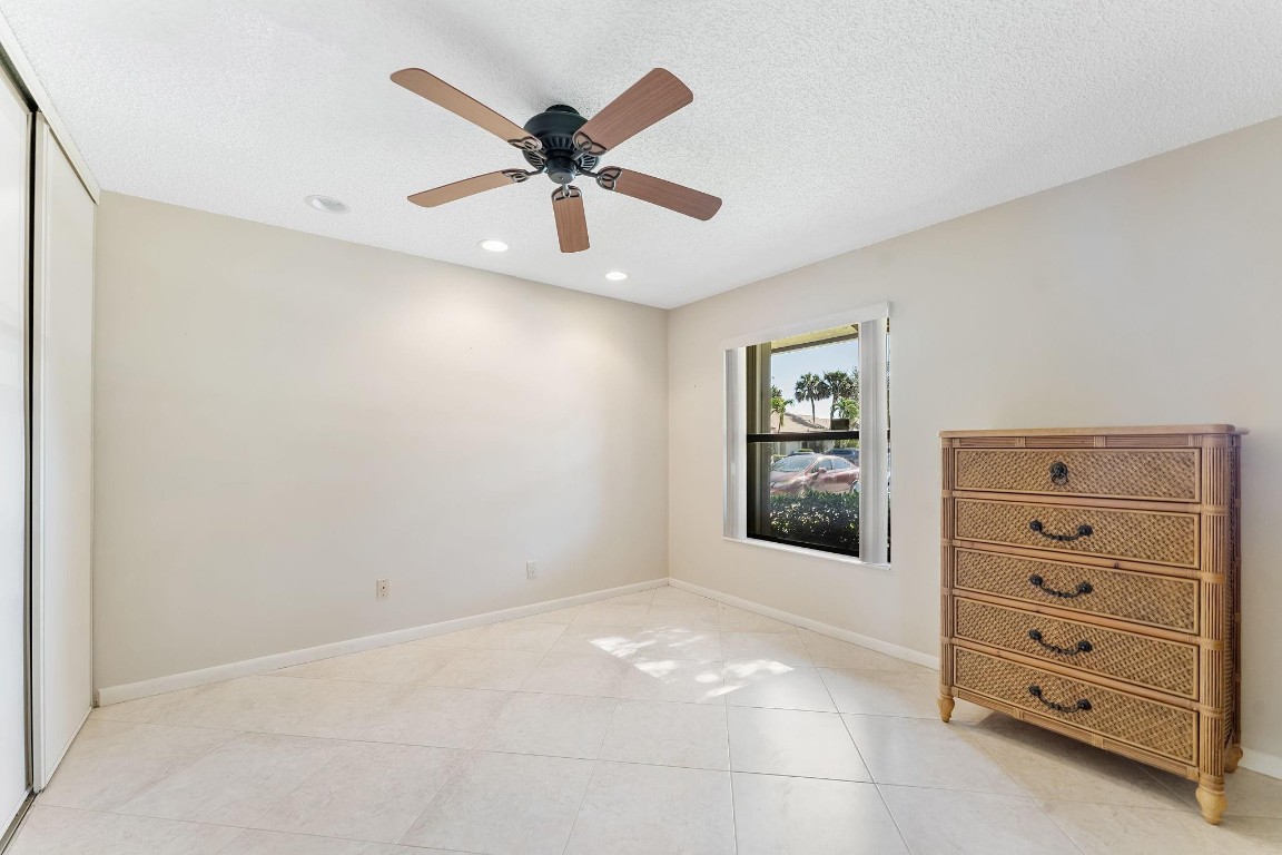 The Township - Residential