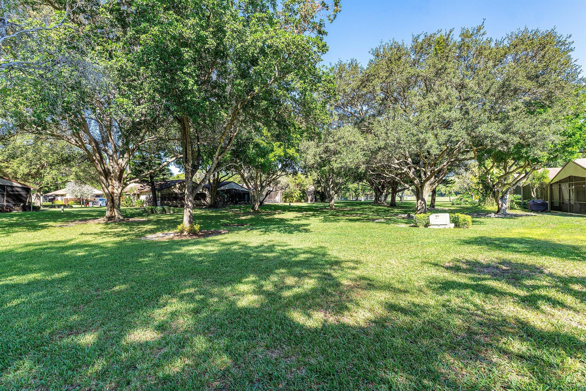 TIMBERWALK - Residential Lease