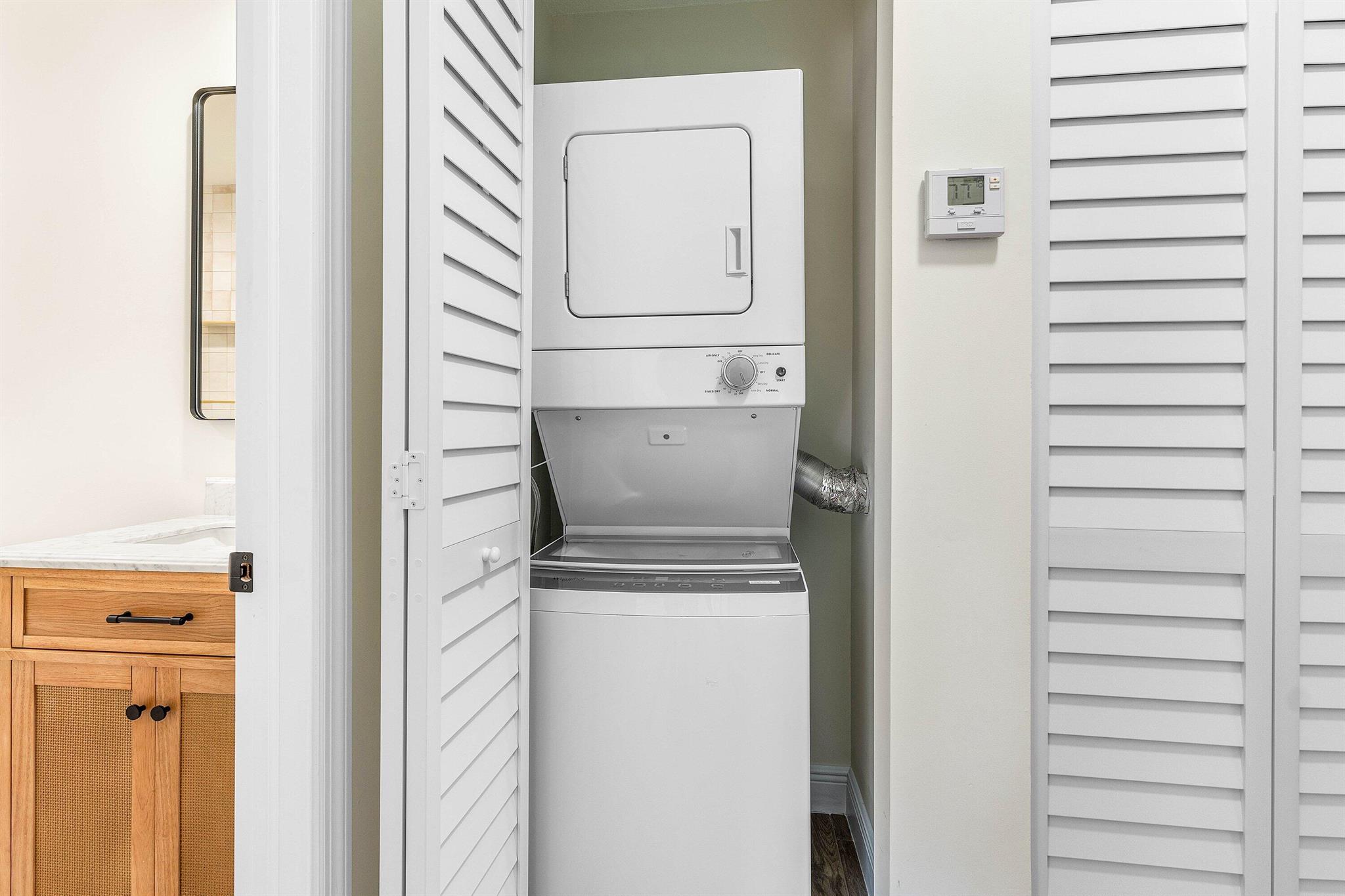 TIMBERWALK - Residential Lease