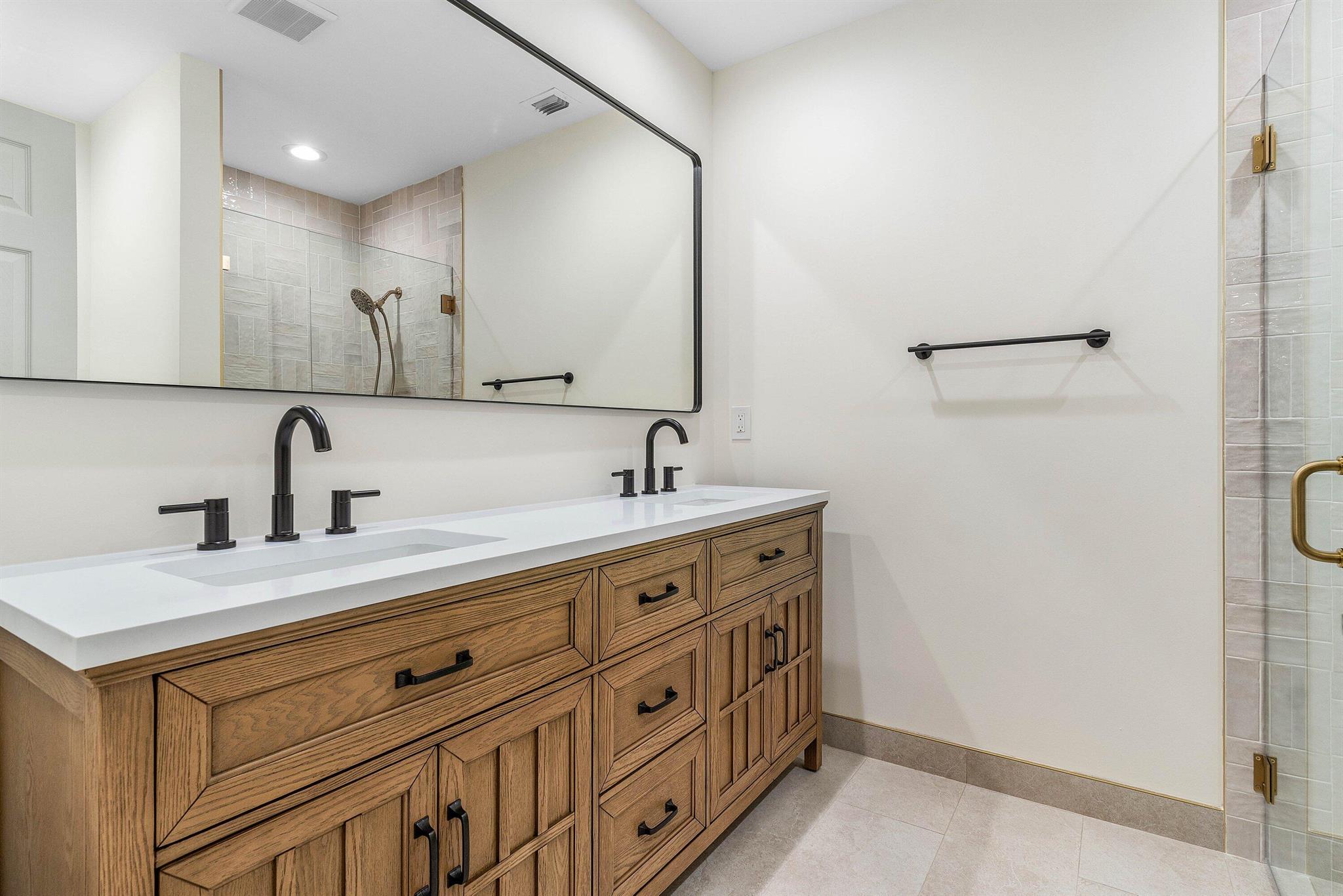 TIMBERWALK - Residential Lease