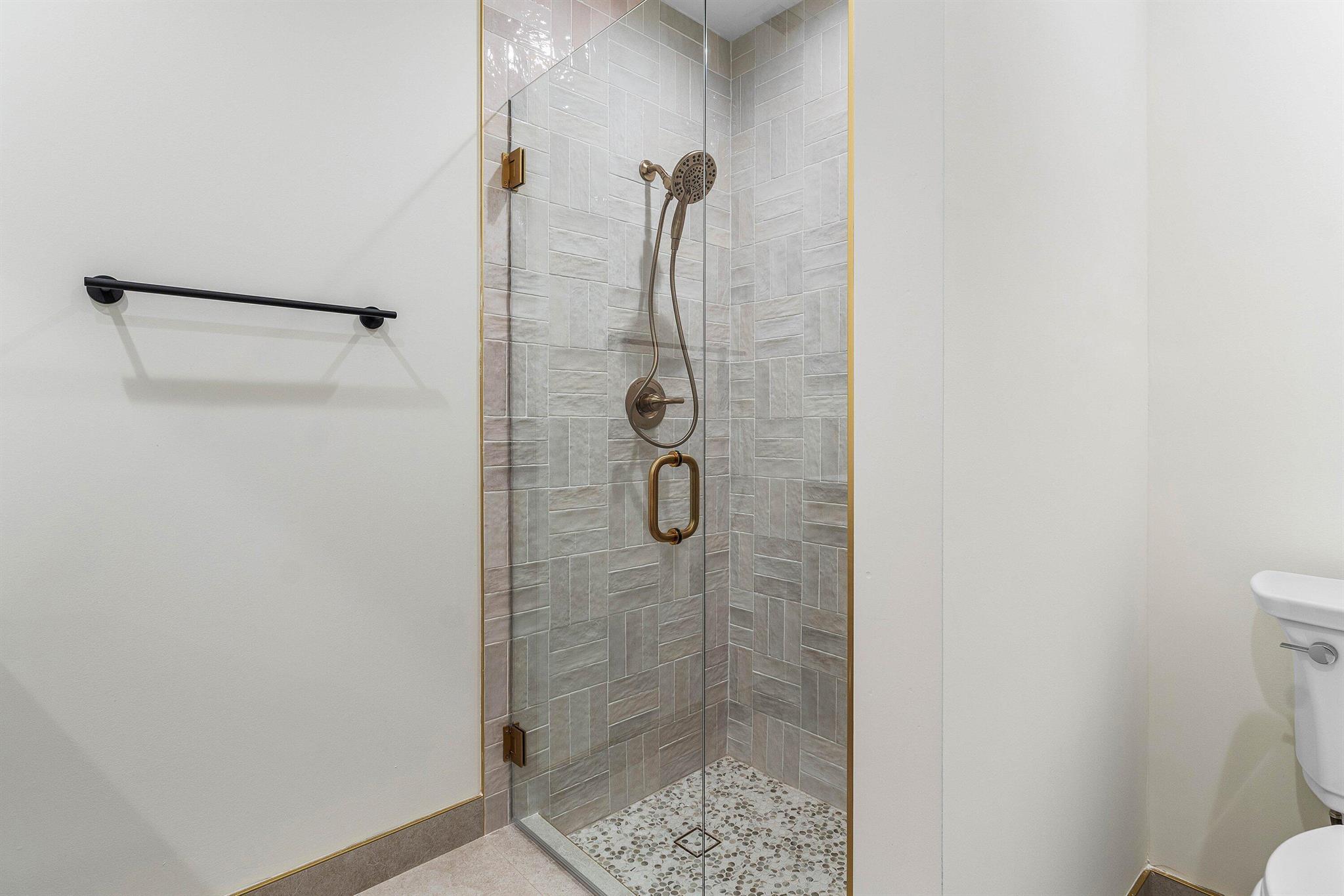 TIMBERWALK - Residential Lease