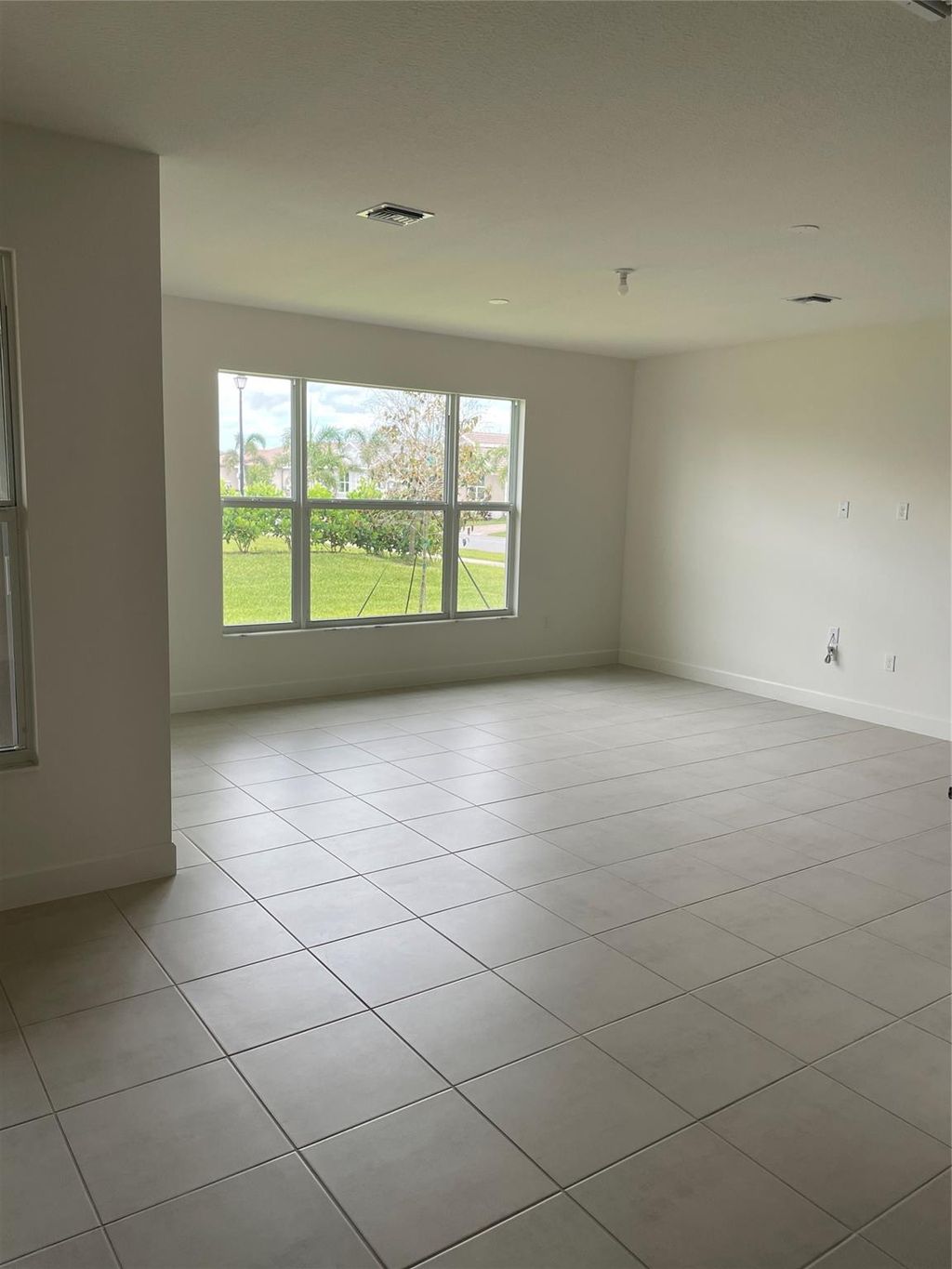 Photo of 15673 SW Egret Coast Drive, Port Saint Lucie, FL 34987 (MLS # F10449802)