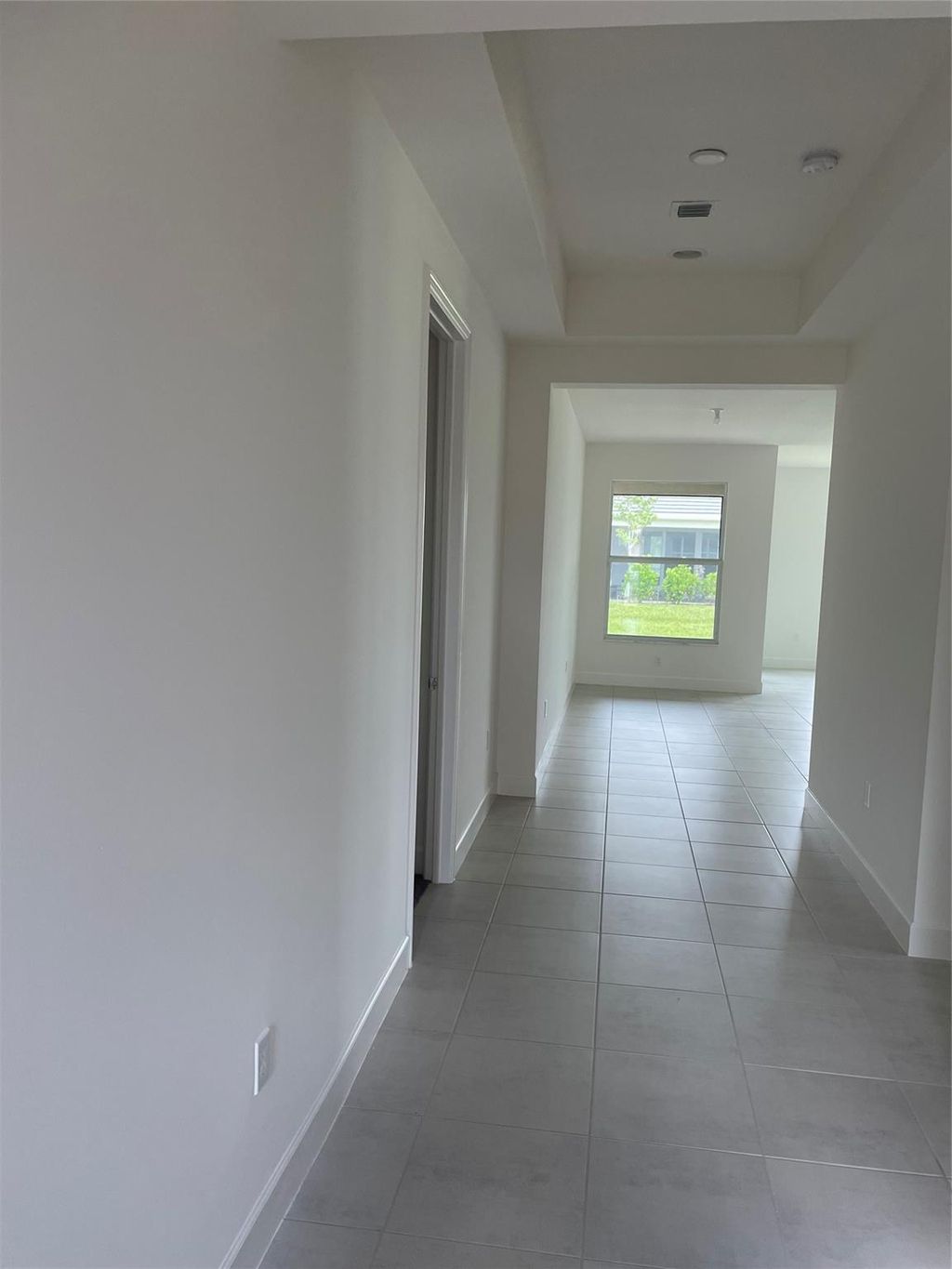 Photo of 15673 SW Egret Coast Drive, Port Saint Lucie, FL 34987 (MLS # F10449802)