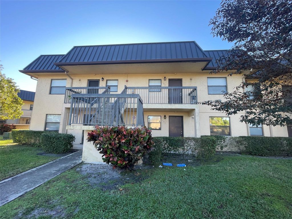Photo of 143 NW 93rd Avenue #202, Pembroke Pines, FL 33024 (MLS # B26042123)