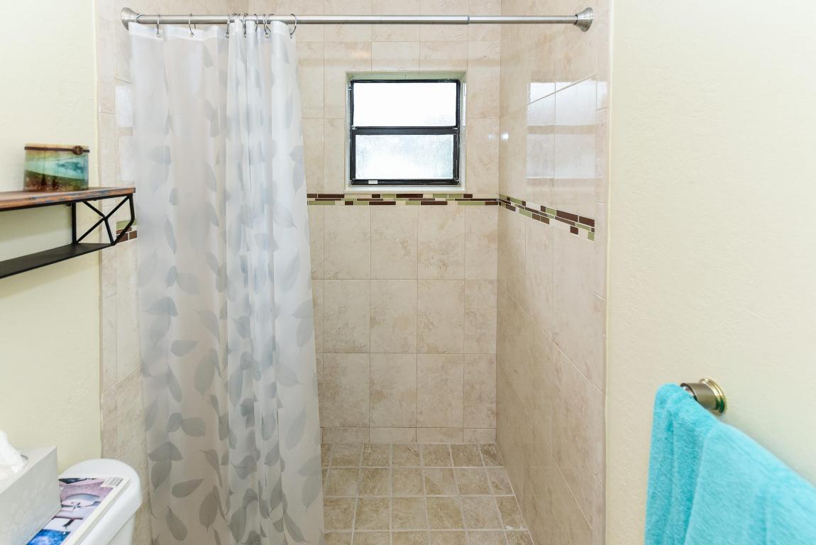 BENT TREE VILLAS EAST CONDO - Residential