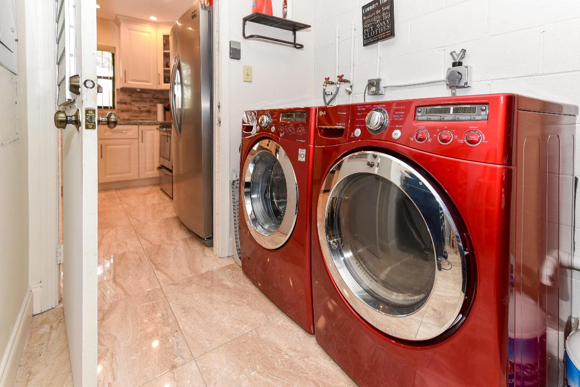 BENT TREE VILLAS EAST CONDO - Residential