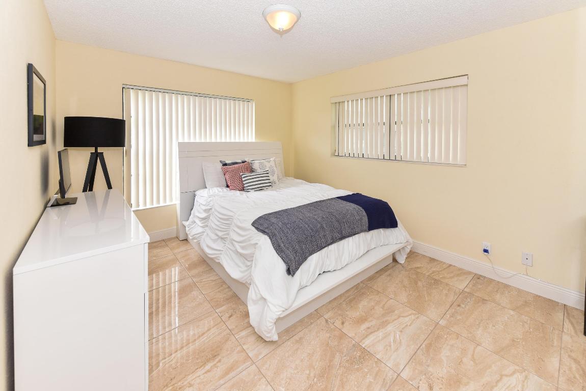 BENT TREE VILLAS EAST CONDO - Residential