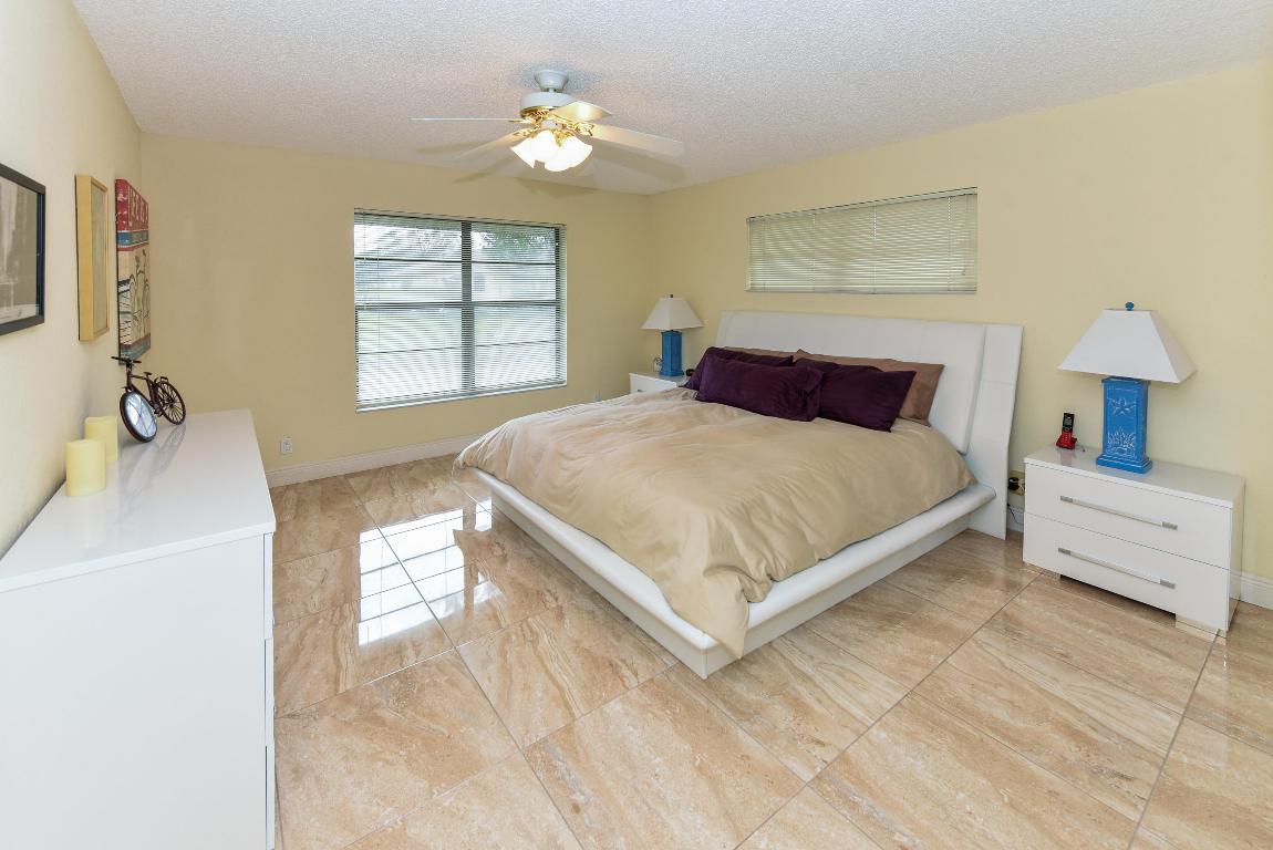 BENT TREE VILLAS EAST CONDO - Residential