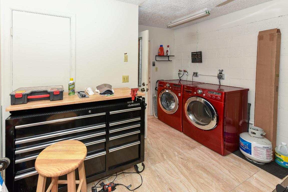 BENT TREE VILLAS EAST CONDO - Residential