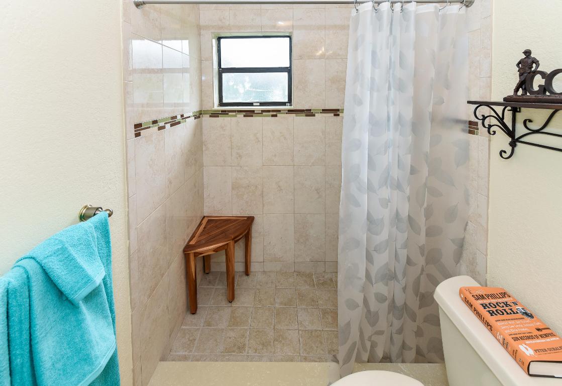 BENT TREE VILLAS EAST CONDO - Residential