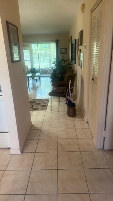 118 Lake Olive Drive