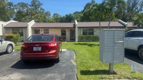 118 Lake Olive Drive West Palm Beach FL 33411