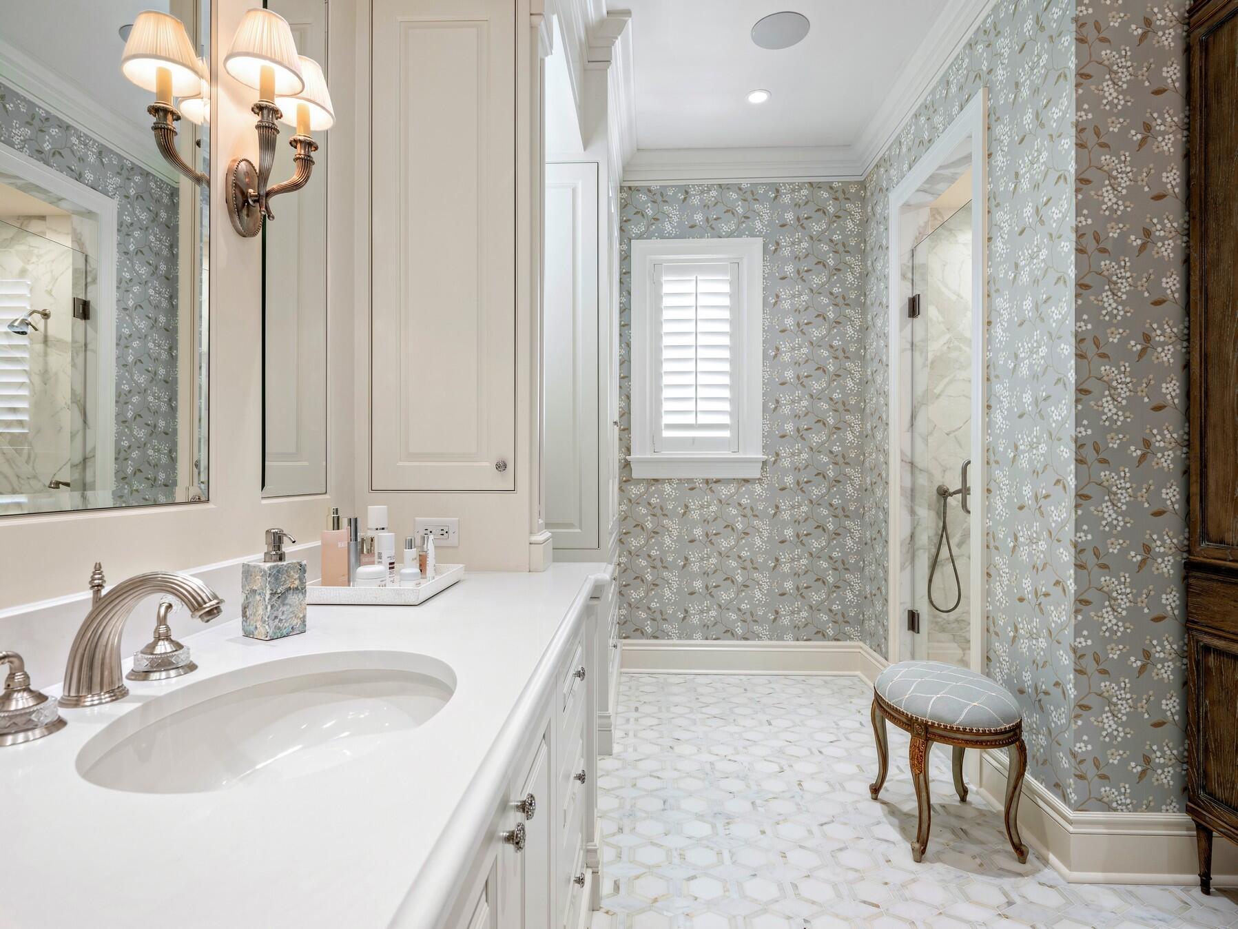 The Loxahatchee Club - Residential