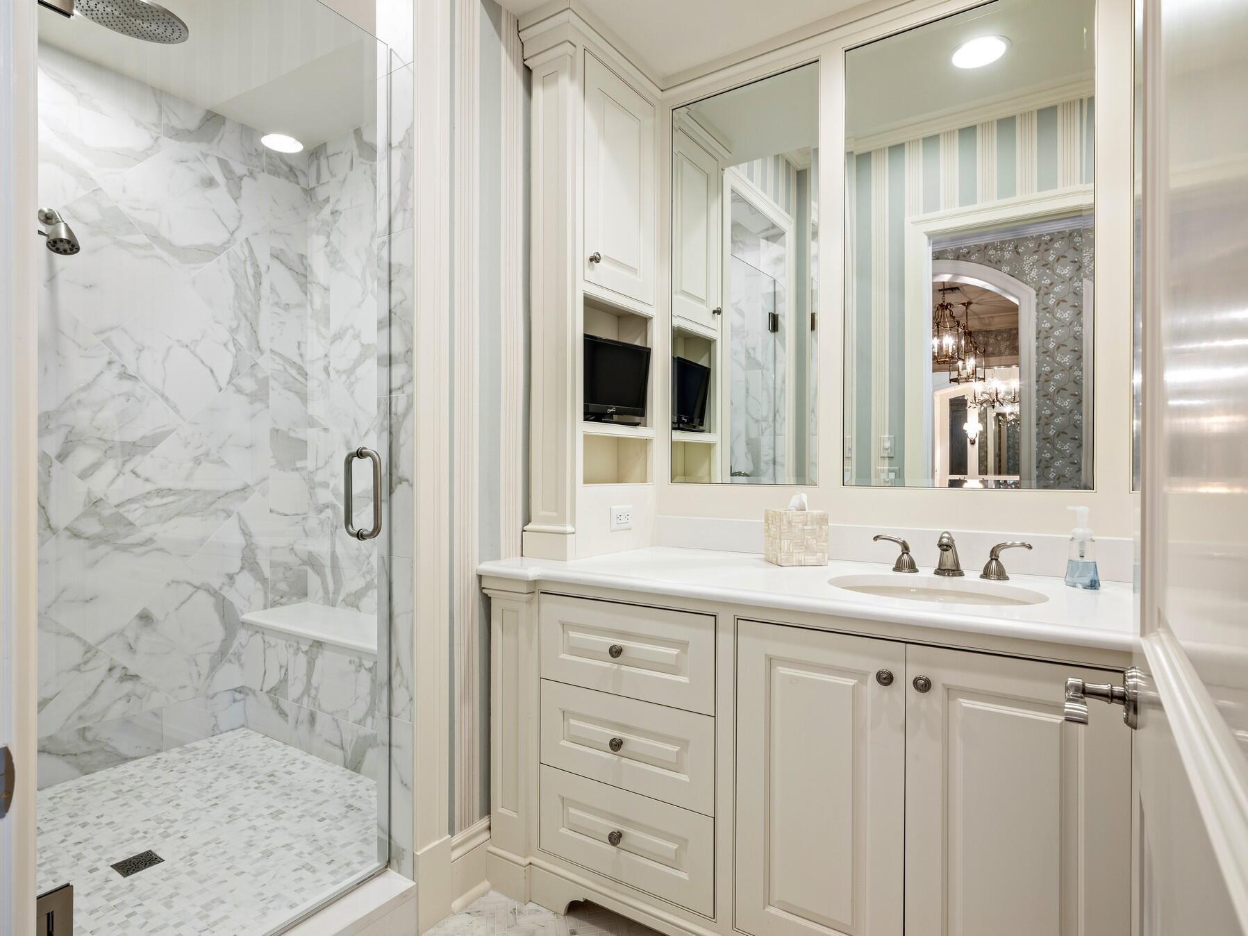 The Loxahatchee Club - Residential