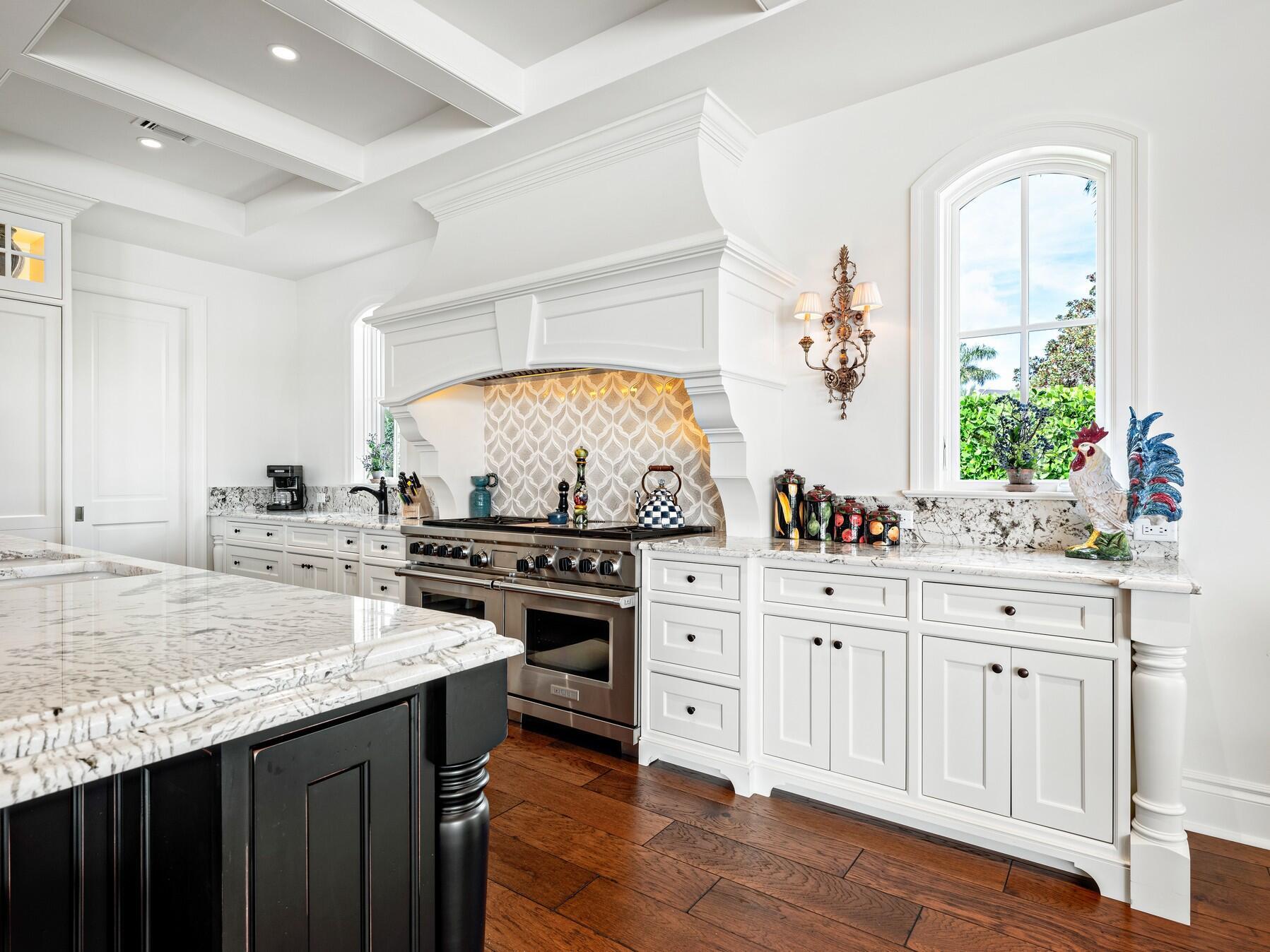 The Loxahatchee Club - Residential