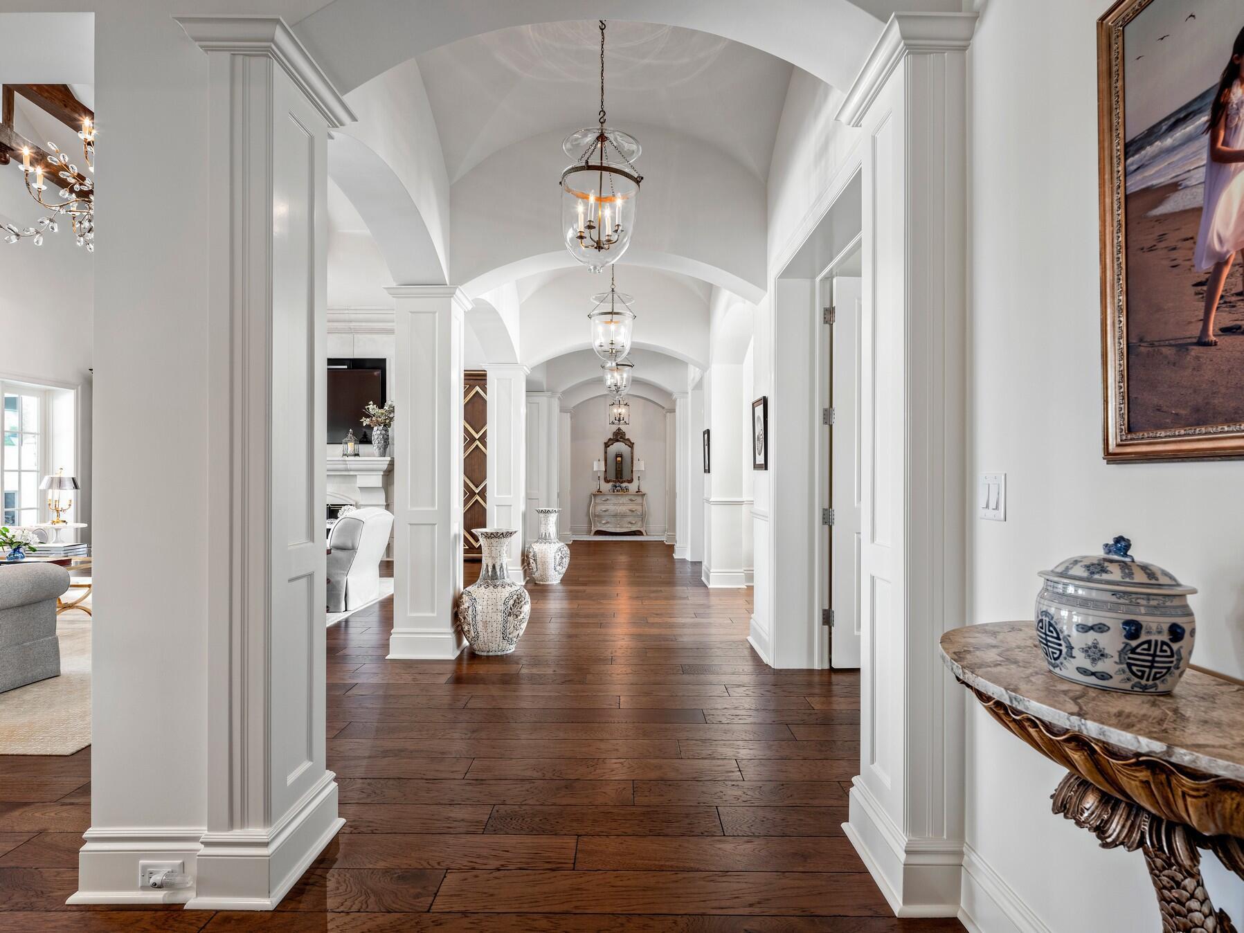 The Loxahatchee Club - Residential