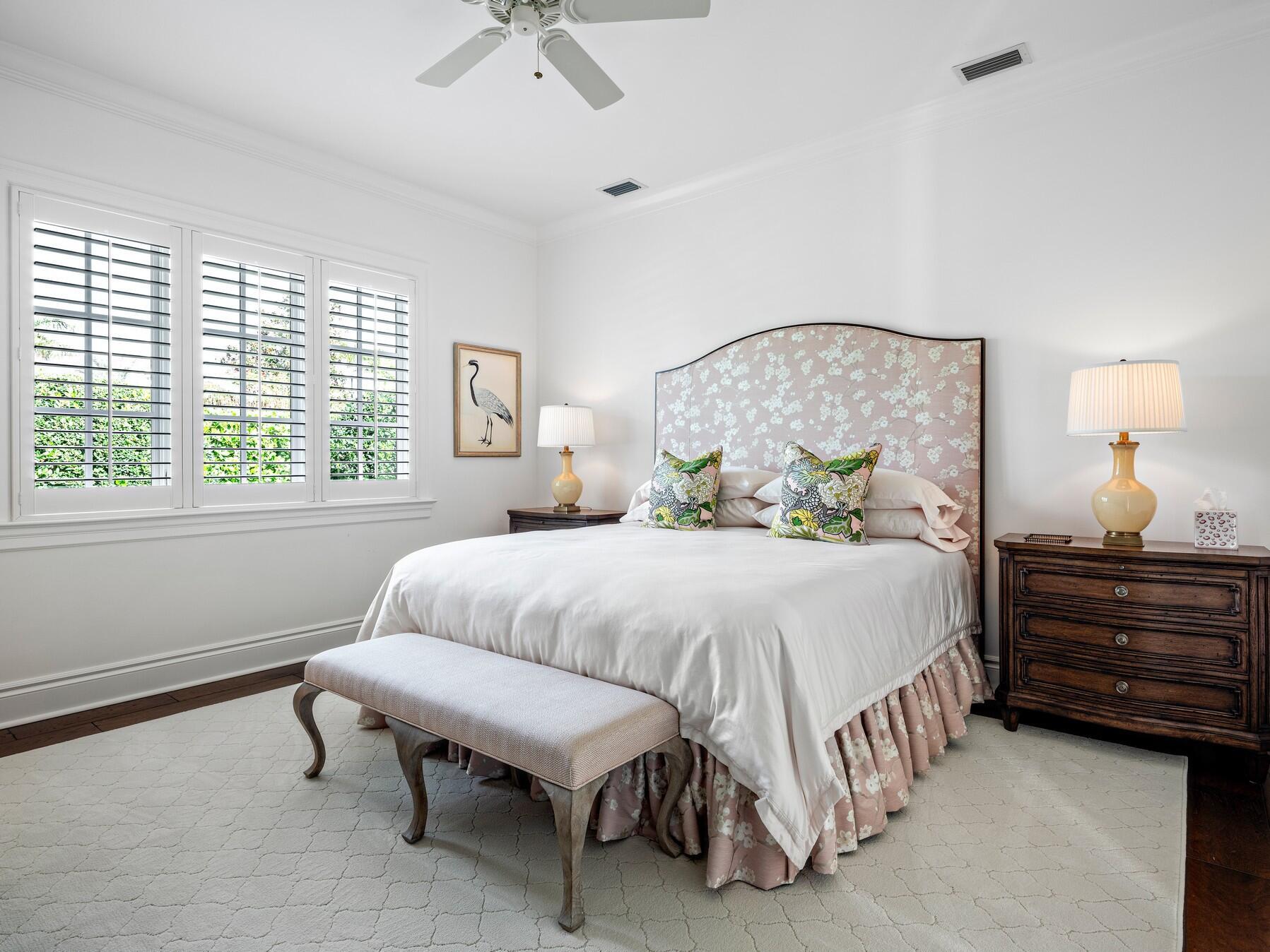 The Loxahatchee Club - Residential