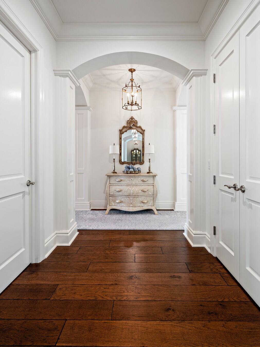 The Loxahatchee Club - Residential