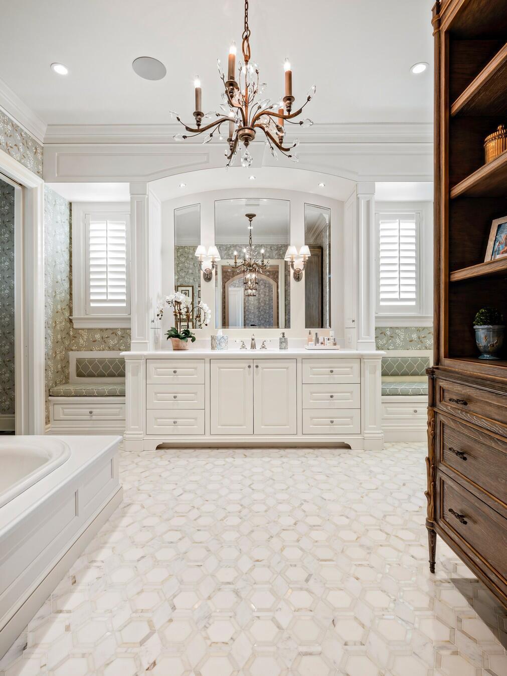 The Loxahatchee Club - Residential